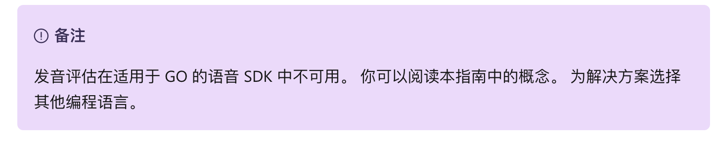 1736753439543.png